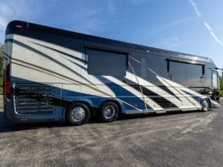 2440_Exterior-04_copy1