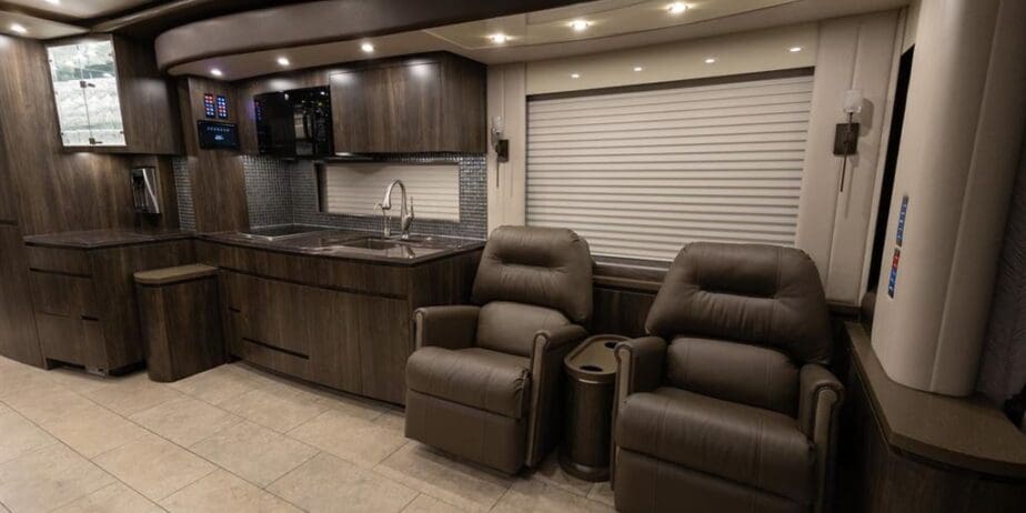 2440_Interior-03