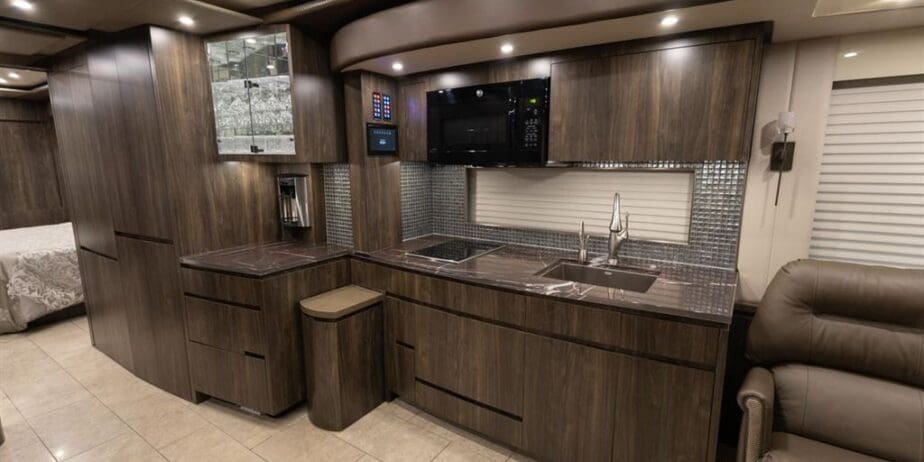 2440_Interior-04