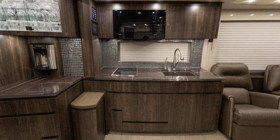 2440_Interior-05