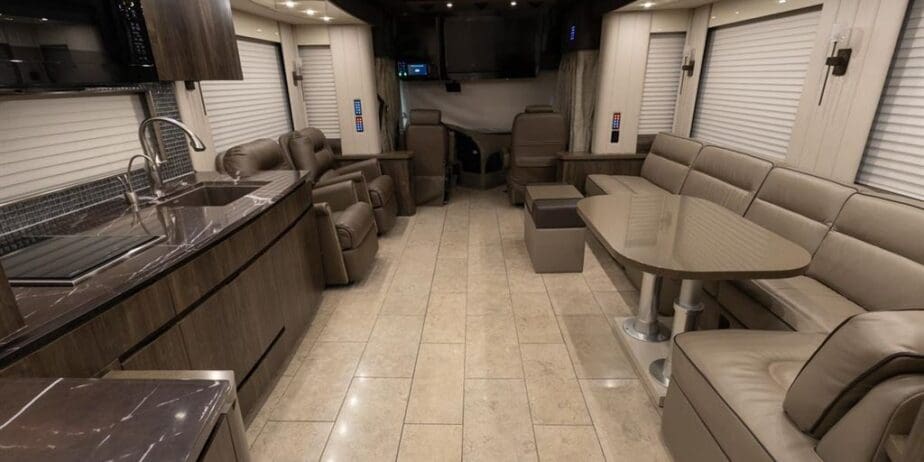 2440_Interior-09