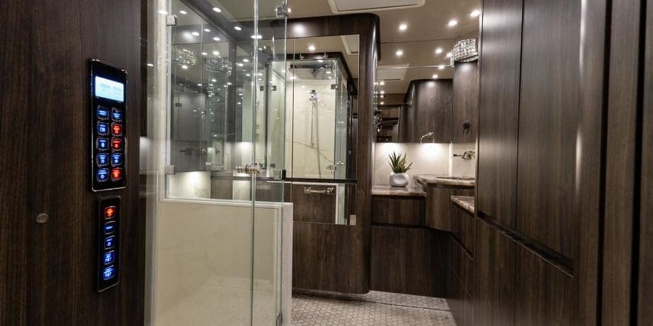 2440_Interior-15