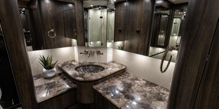 2440_Interior-16