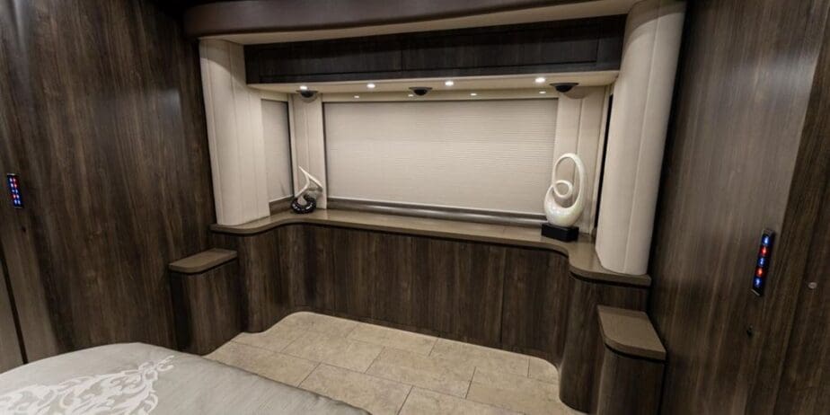 2440_Interior-19