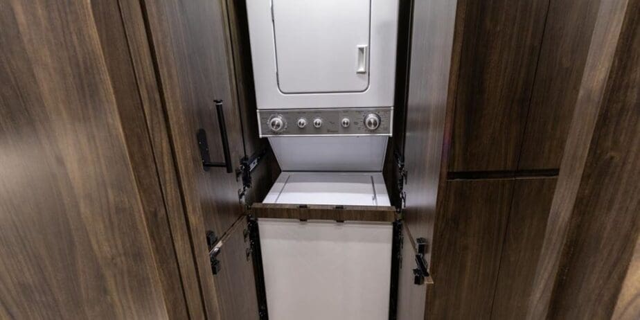 2440_Interior-20