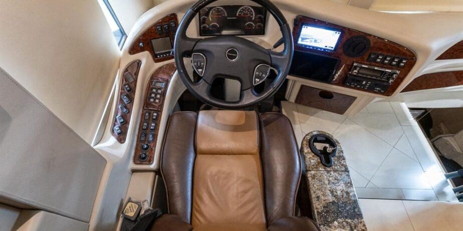 2538_Interior-01