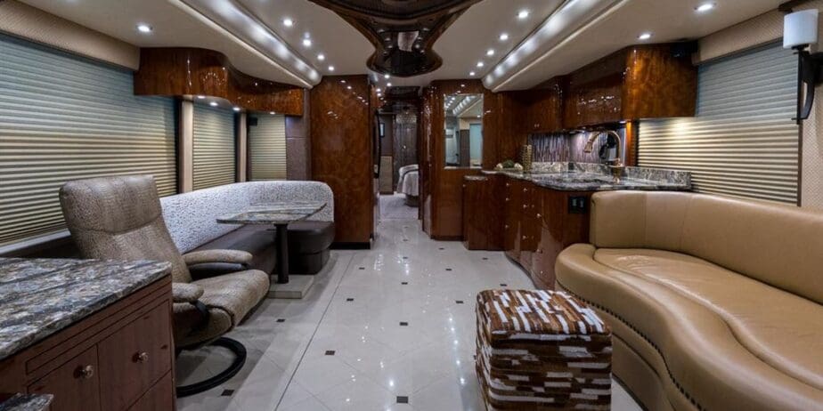 2538_Interior-02