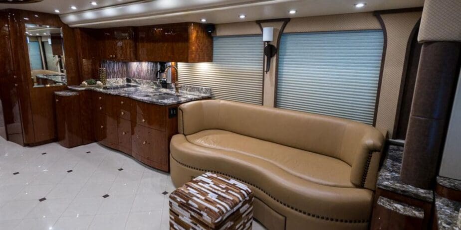2538_Interior-03