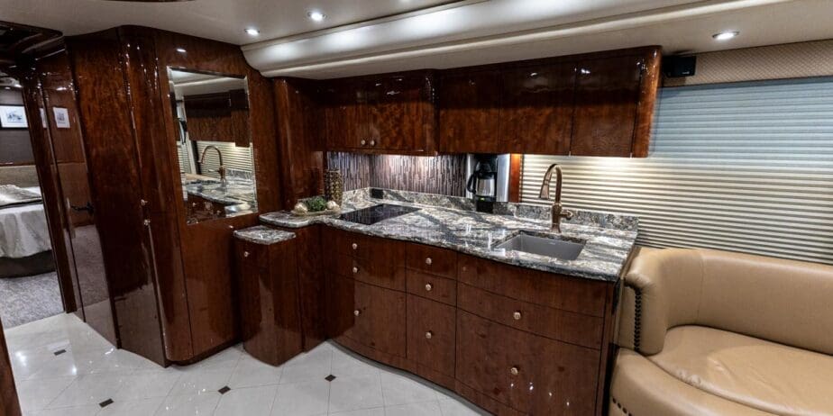2538_Interior-04
