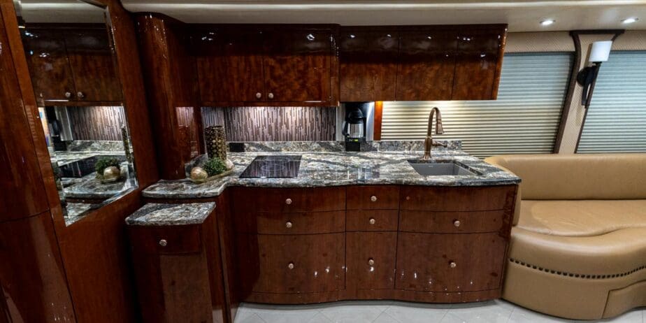 2538_Interior-05