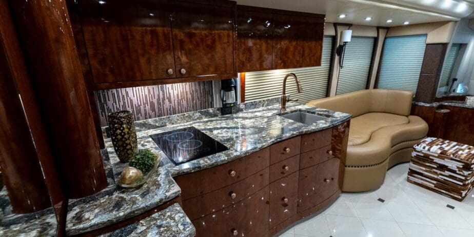 2538_Interior-06