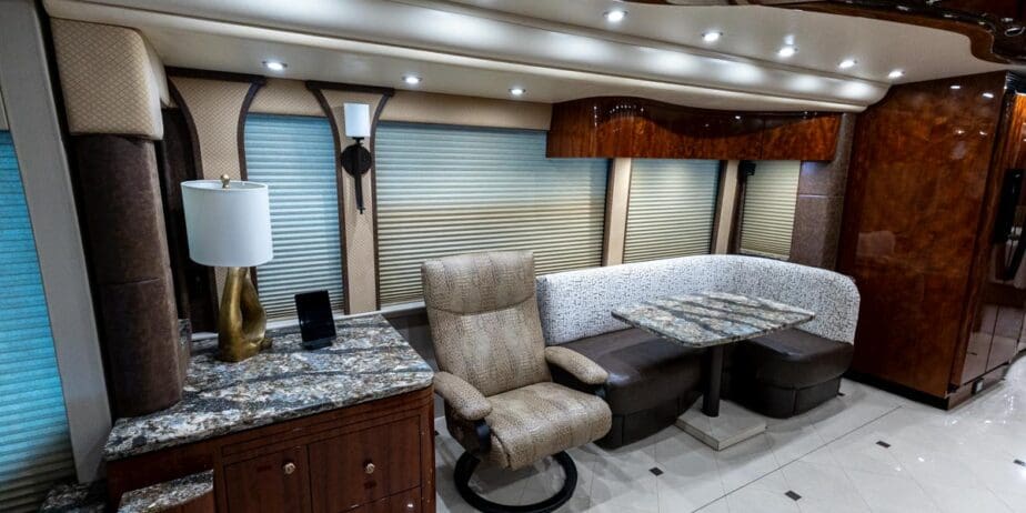2538_Interior-07