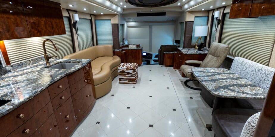 2538_Interior-09