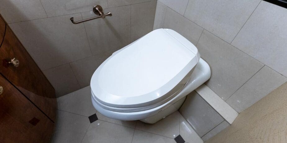 2538_Interior-11