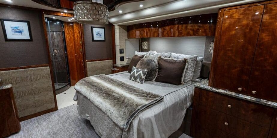 2538_Interior-12