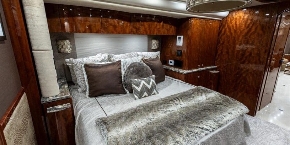 2538_Interior-14