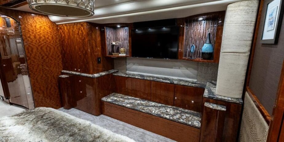 2538_Interior-15