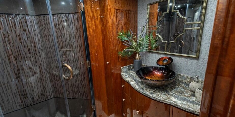 2538_Interior-16