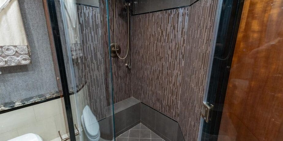 2538_Interior-17