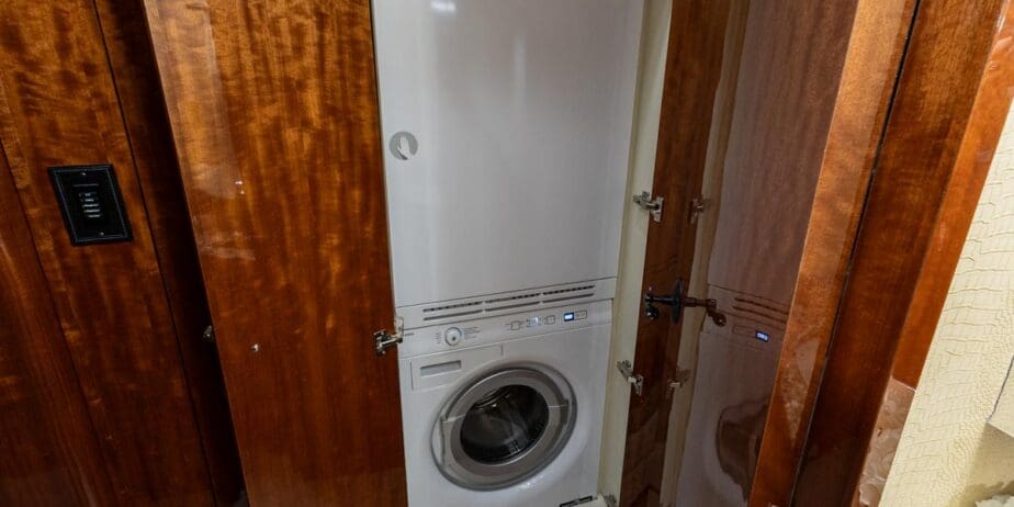 2538_Interior-19