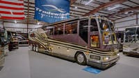 BCFB724D-C6A4-489C-B377-92CAD91DED1E