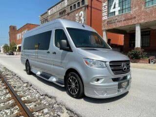 IMG_5617_copy1