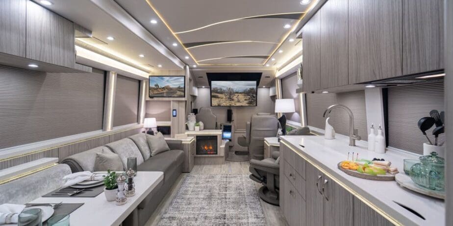 luxury-rv-marathon-coach-1405-021
