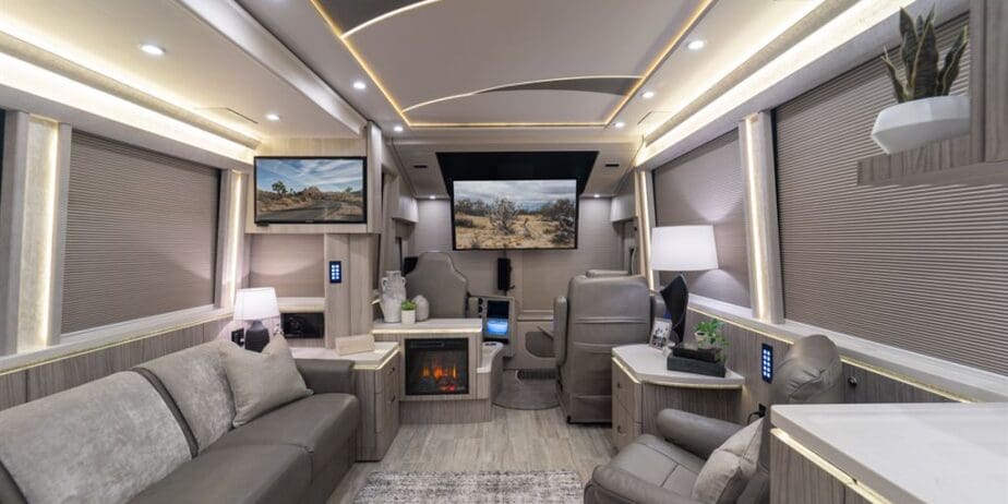 luxury-rv-marathon-coach-1405-024