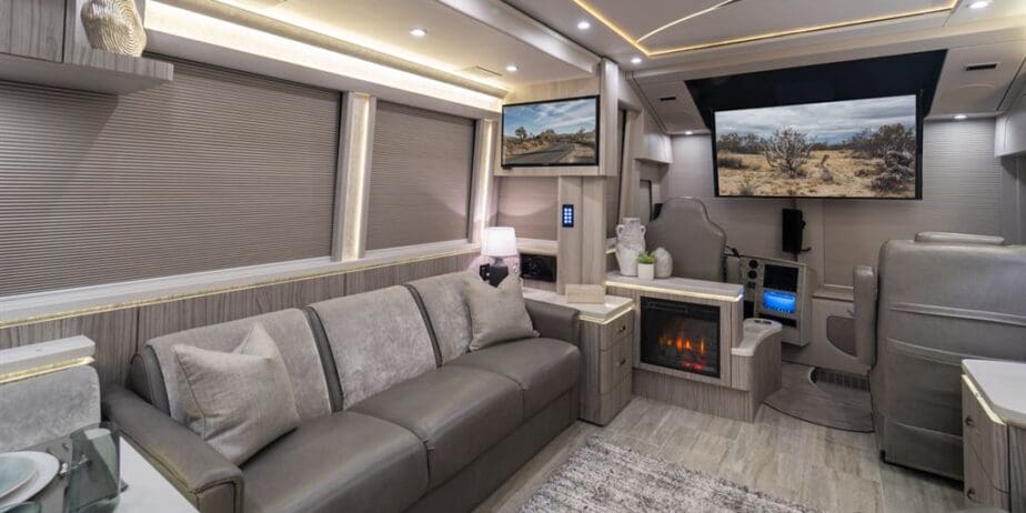 luxury-rv-marathon-coach-1405-025
