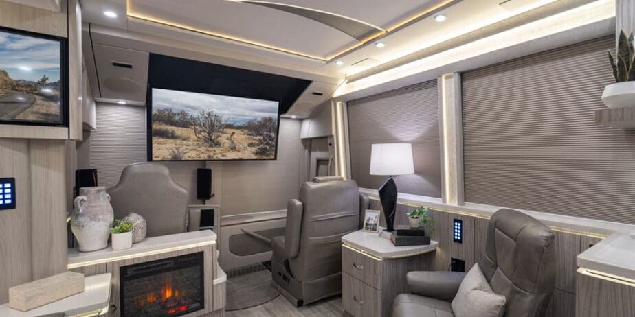 luxury-rv-marathon-coach-1405-026
