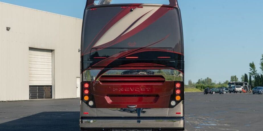 luxury-rv-marathon-coach-1405-076