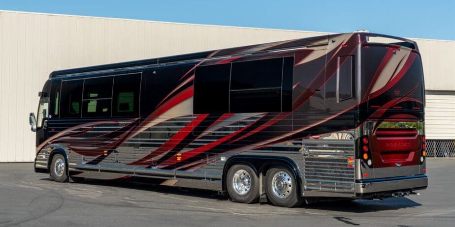 luxury-rv-marathon-coach-1405-077