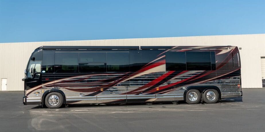 luxury-rv-marathon-coach-1405-078