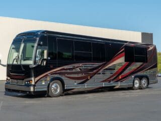 luxury-rv-marathon-coach-1405-079