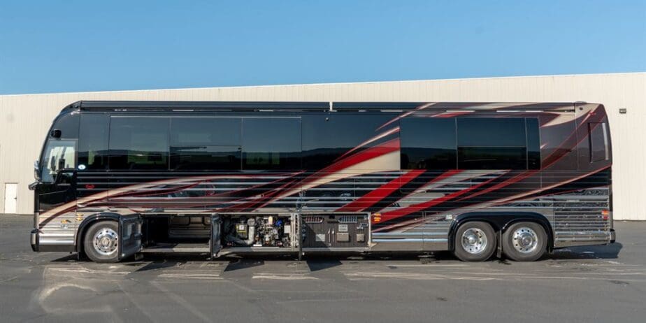 luxury-rv-marathon-coach-1405-080