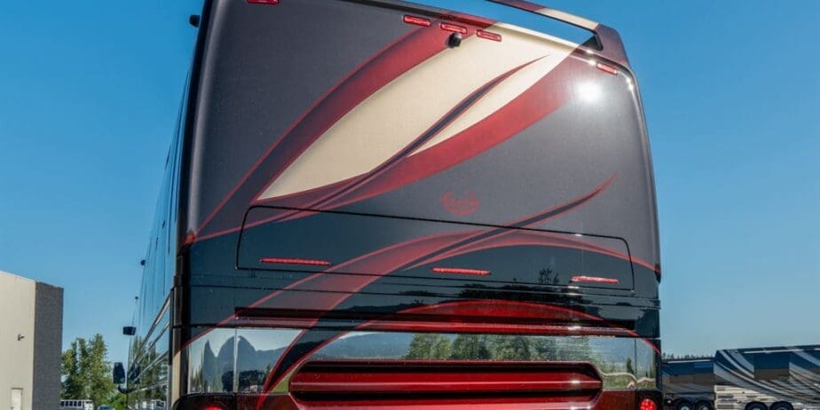 luxury-rv-marathon-coach-1405-090