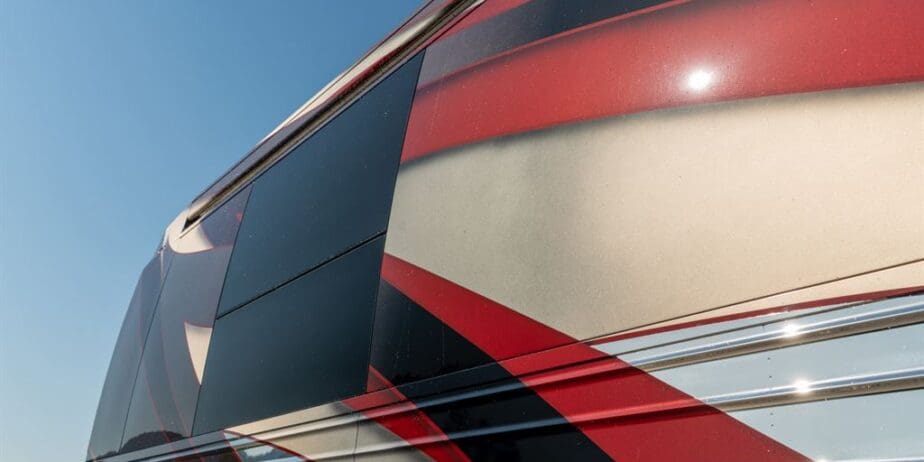 luxury-rv-marathon-coach-1405-091