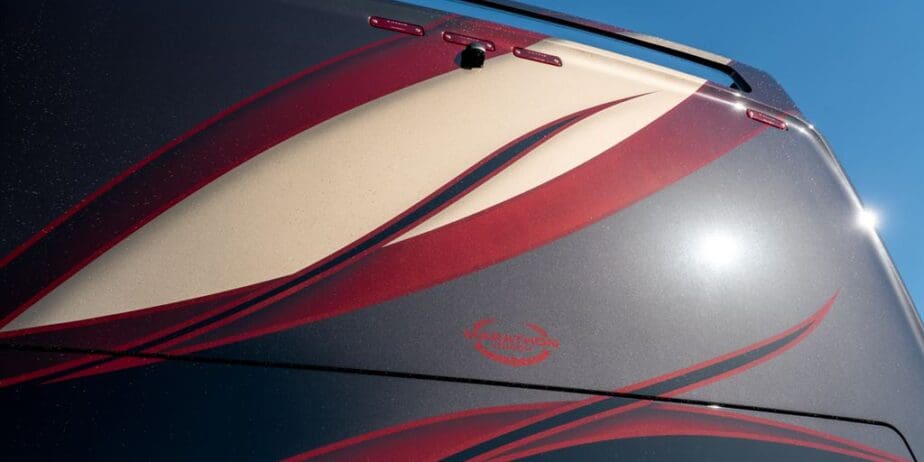 luxury-rv-marathon-coach-1405-092