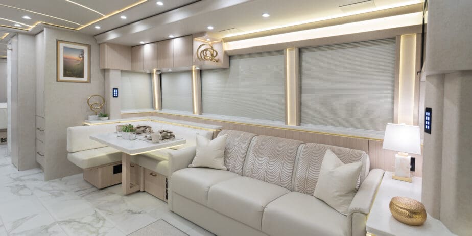 luxury-rv-marathon-coach-1406-003