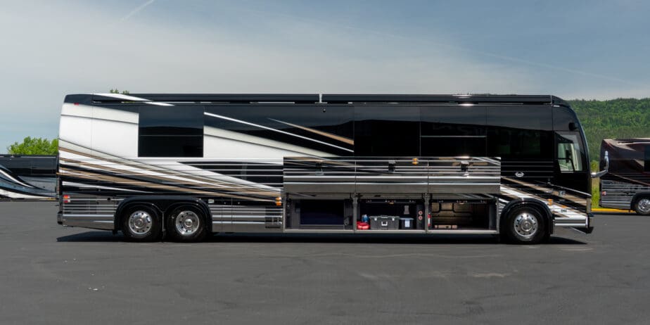 luxury-rv-marathon-coach-1406-084