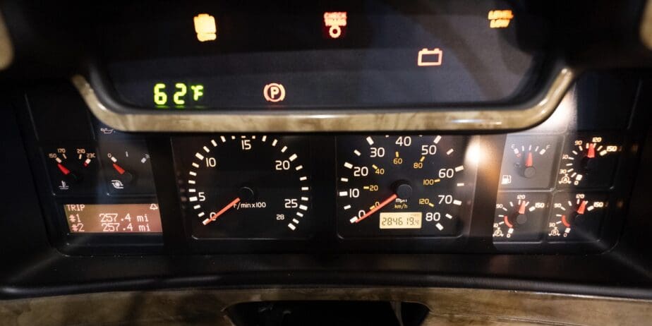 2.32-2