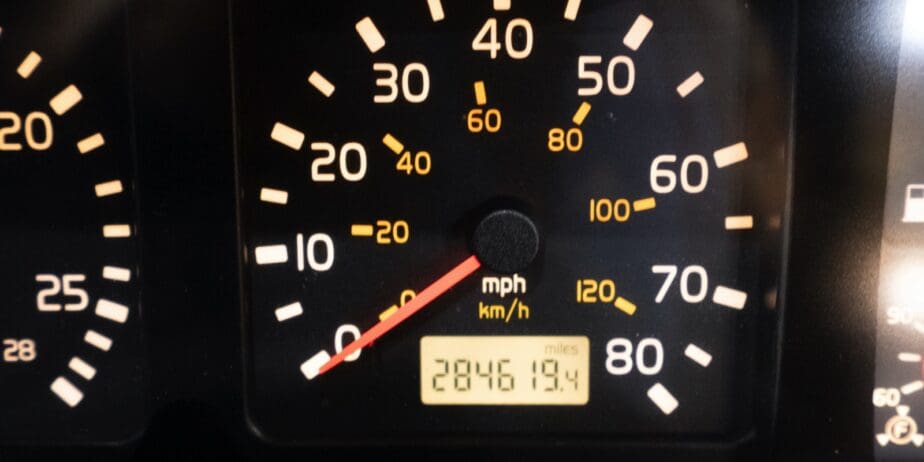 2.33-2