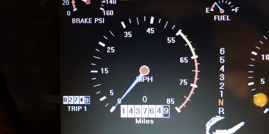 2.33