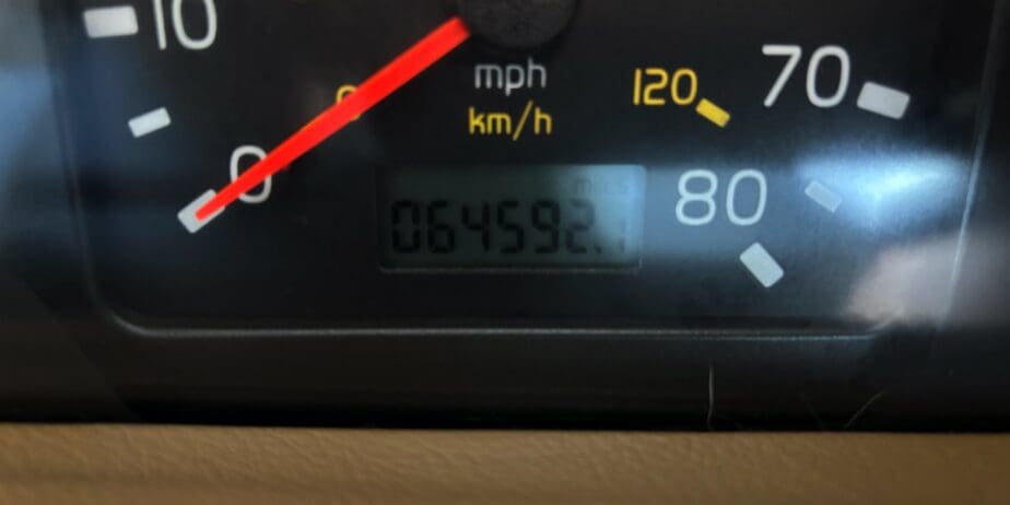 2.39