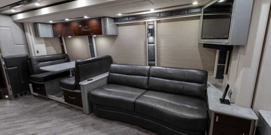 2021-Prevost-Emerald-Interior-SM-03