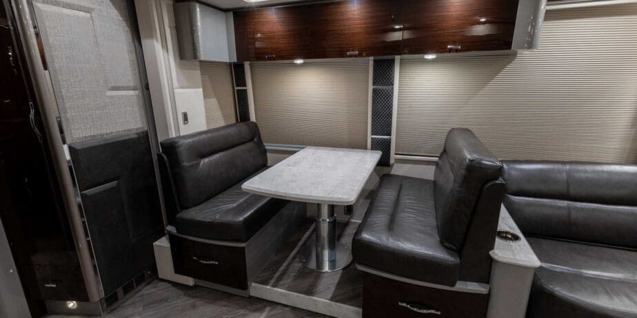 2021-Prevost-Emerald-Interior-SM-04