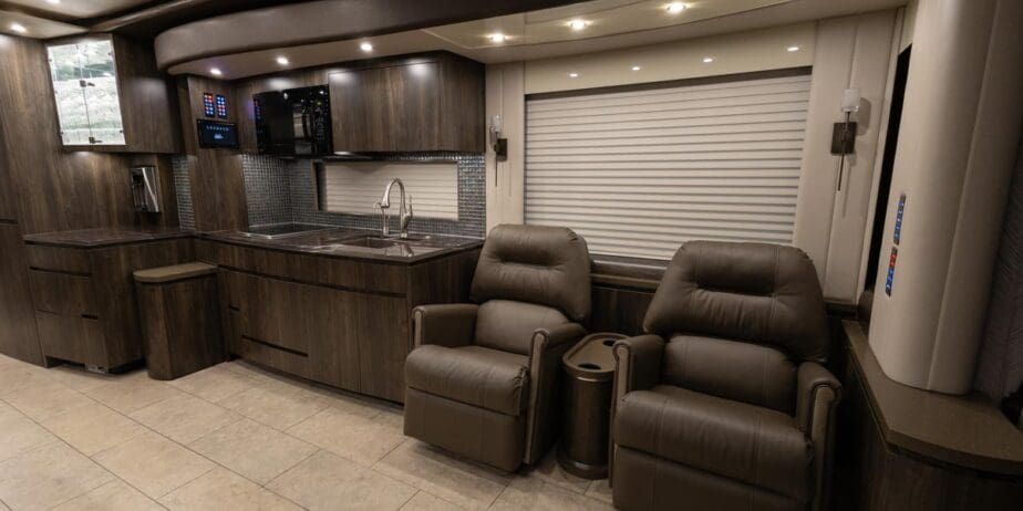 2440_Interior-03