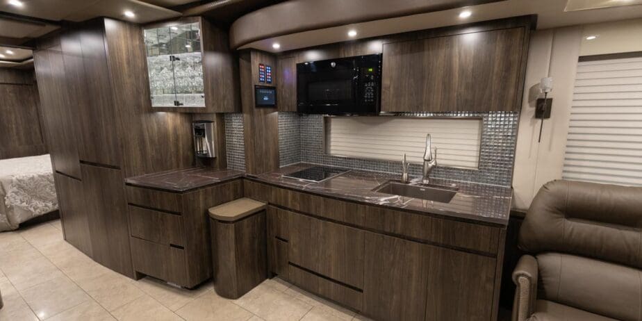 2440_Interior-04