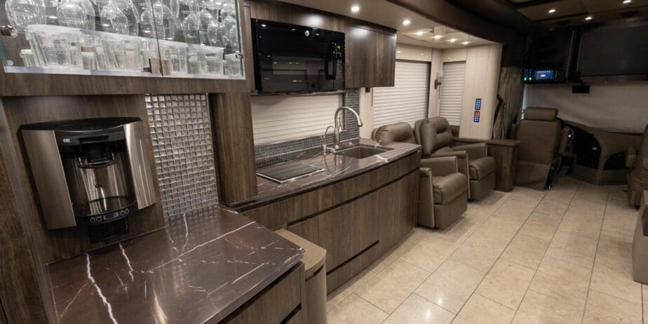 2440_Interior-06