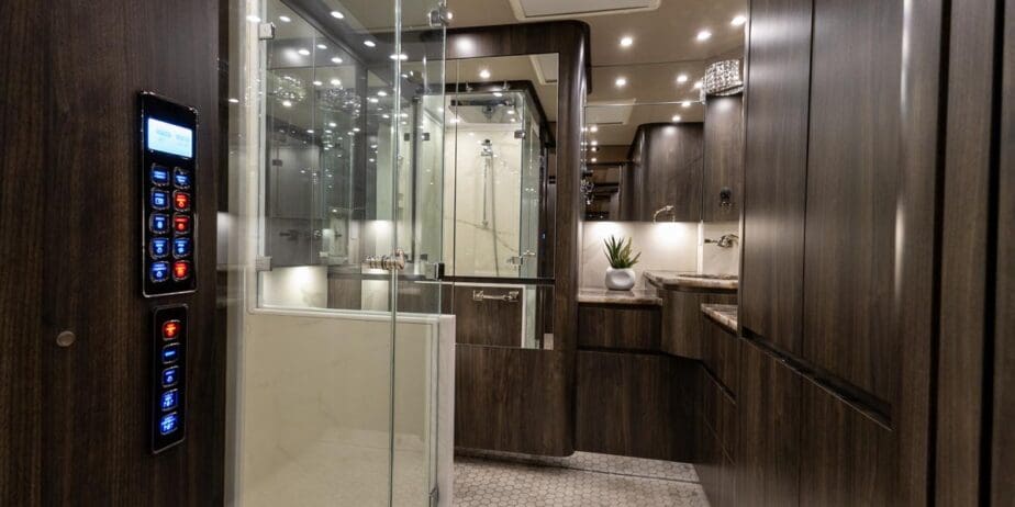2440_Interior-15
